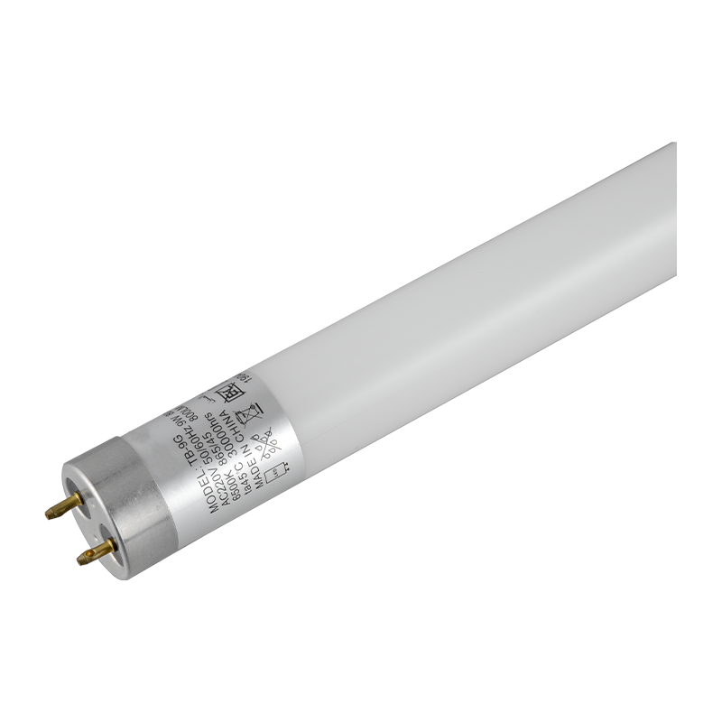 HL09 0.9m 12w/14w T8 LED 튜브